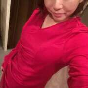 ヒメ日記 2026/02/16 08:14 投稿 あこ 神戸3040（神戸サーティフォーティ）