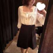 ヒメ日記 2026/02/18 08:35 投稿 あこ 神戸3040（神戸サーティフォーティ）