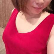 ヒメ日記 2026/02/25 08:34 投稿 あこ 神戸3040（神戸サーティフォーティ）