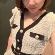 ヒメ日記 2026/03/04 08:24 投稿 あこ 神戸3040（神戸サーティフォーティ）