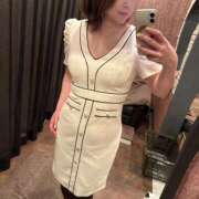 ヒメ日記 2026/03/09 08:14 投稿 あこ 神戸3040（神戸サーティフォーティ）