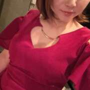 ヒメ日記 2026/03/11 08:14 投稿 あこ 神戸3040（神戸サーティフォーティ）