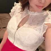 ヒメ日記 2026/03/18 08:34 投稿 あこ 神戸3040（神戸サーティフォーティ）