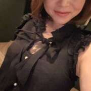 ヒメ日記 2026/03/21 07:24 投稿 あこ 神戸3040（神戸サーティフォーティ）