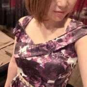 ヒメ日記 2026/03/23 08:04 投稿 あこ 神戸3040（神戸サーティフォーティ）