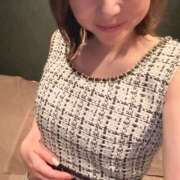 ヒメ日記 2026/03/25 08:34 投稿 あこ 神戸3040（神戸サーティフォーティ）