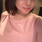 ヒメ日記 2026/03/30 08:24 投稿 あこ 神戸3040（神戸サーティフォーティ）