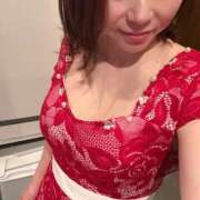 ヒメ日記 2026/04/01 08:34 投稿 あこ 神戸3040（神戸サーティフォーティ）