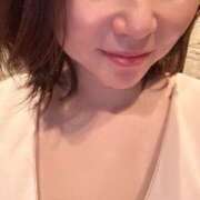 ヒメ日記 2026/04/04 07:34 投稿 あこ 神戸3040（神戸サーティフォーティ）