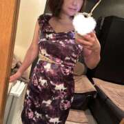 ヒメ日記 2026/04/16 08:17 投稿 あこ 神戸3040（神戸サーティフォーティ）