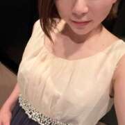ヒメ日記 2026/04/23 08:24 投稿 あこ 神戸3040（神戸サーティフォーティ）