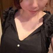 ヒメ日記 2026/08/10 07:16 投稿 あこ 神戸3040（神戸サーティフォーティ）