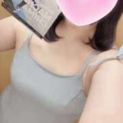 ヒメ日記 2024/12/11 18:59 投稿 奈乃 女々艶 厚木店