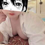 ヒメ日記 2024/12/21 15:53 投稿 奈乃 女々艶 厚木店