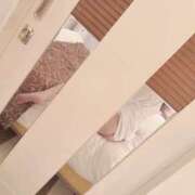 ヒメ日記 2024/12/23 20:39 投稿 奈乃 女々艶 厚木店