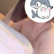 ヒメ日記 2024/12/28 00:23 投稿 奈乃 女々艶 厚木店