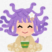 ヒメ日記 2025/01/07 11:11 投稿 奈乃 女々艶 厚木店