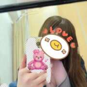 ヒメ日記 2025/01/07 20:53 投稿 奈乃 女々艶 厚木店