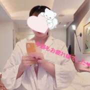 ヒメ日記 2025/01/17 17:23 投稿 奈乃 女々艶 厚木店