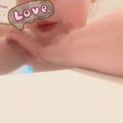 ヒメ日記 2025/01/20 20:50 投稿 奈乃 女々艶 厚木店