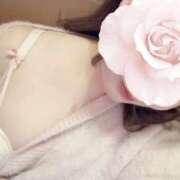 ヒメ日記 2025/01/28 18:52 投稿 奈乃 女々艶 厚木店