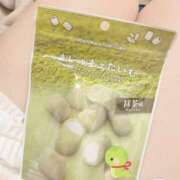 ヒメ日記 2025/01/31 04:17 投稿 奈乃 女々艶 厚木店