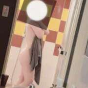 ヒメ日記 2025/02/08 18:58 投稿 奈乃 女々艶 厚木店