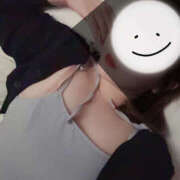 ヒメ日記 2025/02/12 17:54 投稿 奈乃 女々艶 厚木店