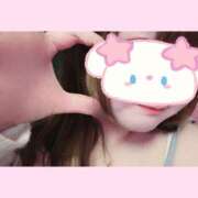 ヒメ日記 2025/02/12 20:14 投稿 奈乃 女々艶 厚木店