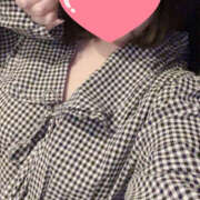 ヒメ日記 2025/02/13 17:30 投稿 奈乃 女々艶 厚木店