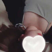 ヒメ日記 2025/02/18 23:38 投稿 奈乃 女々艶 厚木店