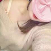 ヒメ日記 2025/02/26 18:46 投稿 奈乃 女々艶 厚木店