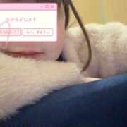 ヒメ日記 2025/02/26 23:36 投稿 奈乃 女々艶 厚木店