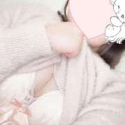 ヒメ日記 2025/02/27 23:44 投稿 奈乃 女々艶 厚木店