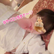 ヒメ日記 2025/03/08 21:12 投稿 奈乃 女々艶 厚木店