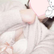 ヒメ日記 2025/03/12 17:14 投稿 奈乃 女々艶 厚木店