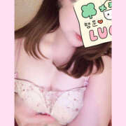 ヒメ日記 2025/03/22 19:45 投稿 奈乃 女々艶 厚木店