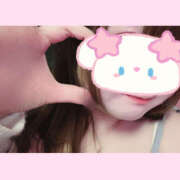 ヒメ日記 2025/04/05 17:52 投稿 奈乃 女々艶 厚木店