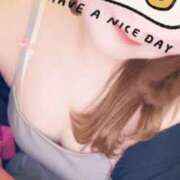 ヒメ日記 2025/04/11 17:57 投稿 奈乃 女々艶 厚木店