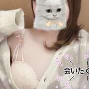 ヒメ日記 2025/04/18 16:42 投稿 奈乃 女々艶 厚木店