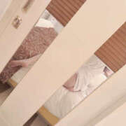 ヒメ日記 2025/04/21 17:45 投稿 奈乃 女々艶 厚木店