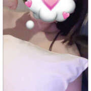 ヒメ日記 2025/04/29 17:50 投稿 奈乃 女々艶 厚木店