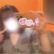 ヒメ日記 2025/04/30 17:36 投稿 奈乃 女々艶 厚木店