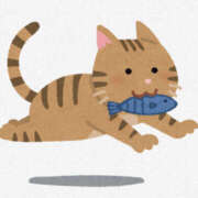 ヒメ日記 2025/04/30 19:01 投稿 奈乃 女々艶 厚木店