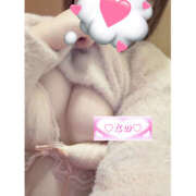 ヒメ日記 2025/04/30 21:36 投稿 奈乃 女々艶 厚木店