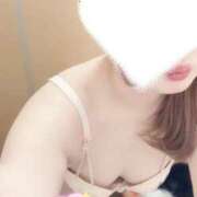 ヒメ日記 2025/05/01 17:50 投稿 奈乃 女々艶 厚木店