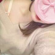 ヒメ日記 2025/05/05 17:45 投稿 奈乃 女々艶 厚木店