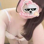 ヒメ日記 2025/05/10 17:42 投稿 奈乃 女々艶 厚木店