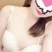 ヒメ日記 2025/05/19 17:39 投稿 奈乃 女々艶 厚木店