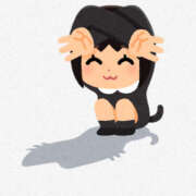 ヒメ日記 2025/05/27 02:12 投稿 奈乃 女々艶 厚木店